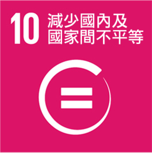 SDG10