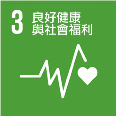 SDG3